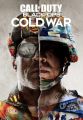 Pack Of 2 Games Call of Duty Black Ops Cold War And Resident Evil 4 Remake. 