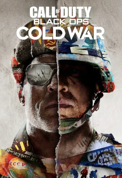 Pack%20Of%202%20Games%20Call%20of%20Duty%20Black%20Ops%20Cold%20War%20And%20Resident%20Evil%204%20Remake%20-%20Image%202