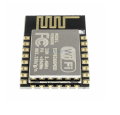 ESP8266 12E Module ESP-8266 Module 12-E. 