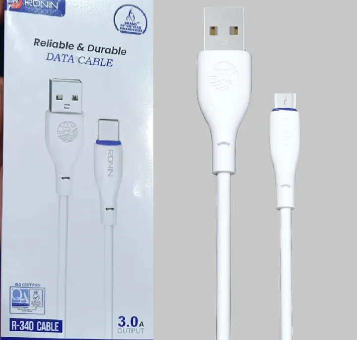 Ronin%20R-340%20Charging%20Cable%20%E2%80%93%20Fast%20Charging%20Durable%20USB%20Cable%20for%20Smartphones%20&%20Devices%20-%20Image%204