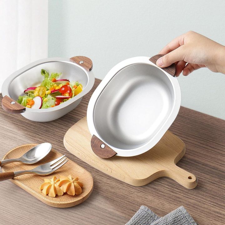 1Piece%20Korean%20Snack%20Bowls%20304%20Stainless%20Steel%20Bowl%20Handle,%20Durable%20Mixing%20Bowls,%20Fruit%20Salad,%20Soup,%20Rice,%20Noodles,%20Ramen,%20Korean%20Snack%20Bowls%20-%20Image%202