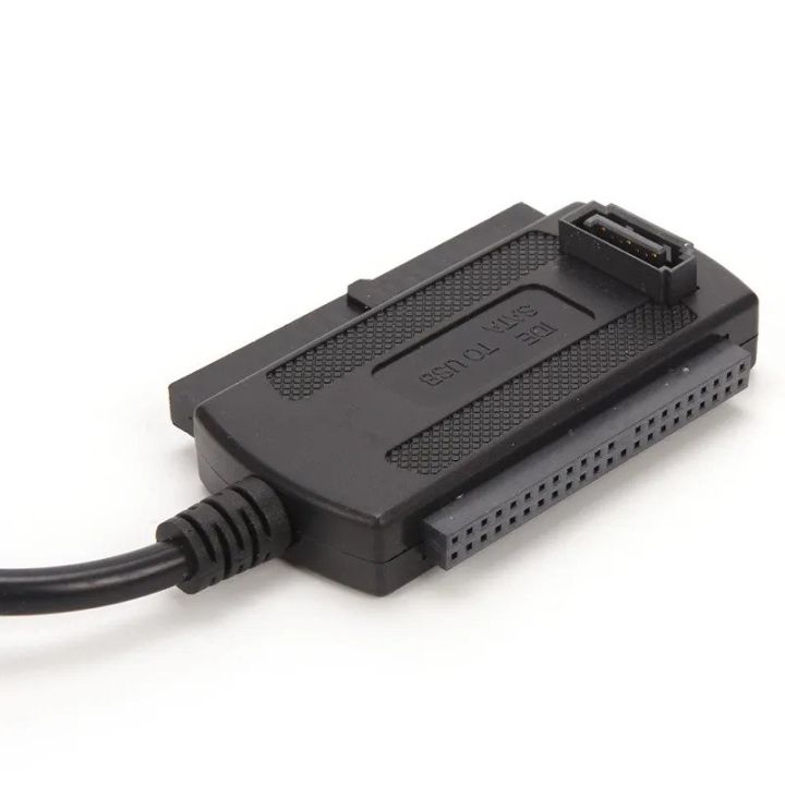 USB%202.0%20to%20IDE%20SATA%20Adapter,%20SATA%20Hard%20Drive%20Converter,%20IDE%20to%20USB%20Adapter,%202.5%20Inch%20HDD%20Adapter,%203.5%20Inch%20HDD%20Converter,%20Hard%20Drive%20Adapter%20Cable,%204%20Pin%20Power%20Cable,%20CD-ROM%20Power%20Cable,%2012V%202A%20AC%20Power%20Adapter,%20HDD%20Data%20Transfer%20Cable%20-%20Image%204