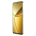 Realme 12+ 5G 8GB+8GB Dynamic RAM 256GB ROM || 6.67 Inches AMOLED Display 120Hz || 5000mAh Battery 67W Charging || MediaTek Dimensity 7050 5G Chipset. 