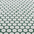 Acupressure Mat and Pillow Set for Back and Neck Relief and Muscle Relaxation Relieves, Back, Neck,. 