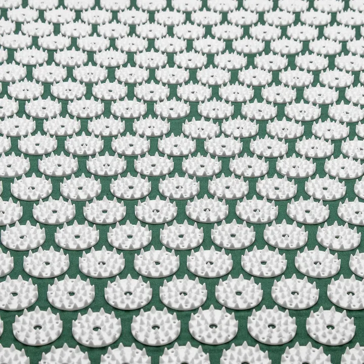 Acupressure%20Mat%20and%20Pillow%20Set%20for%20Back%20and%20Neck%20Relief%20and%20Muscle%20Relaxation%20Relieves,%20Back,%20Neck,%20-%20Image%207
