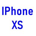 Apple IPhone X , XS , XR , XS Max Back Camera Lens Glass Replacement  ,Camera Glass for IPhone X , XS , XR , XS Max. 