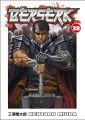 Liberty Books | Berserk Volume 38 by Kentaro Miura (100% Original). 
