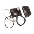 Blood Pressure Machine Set. 