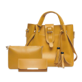 Zipperz Fancy Ladies Handbags With Long Shoulders & Stylish Designs Ladies Hand Bags for Girls, Casual Women PU Leather_ Bag Stylish Hand Bag For Girls, Fashionable Large Capacity Crossbody & Shoulder Bags, Women Purse Handbag & Ladies Bags For Gifts. 