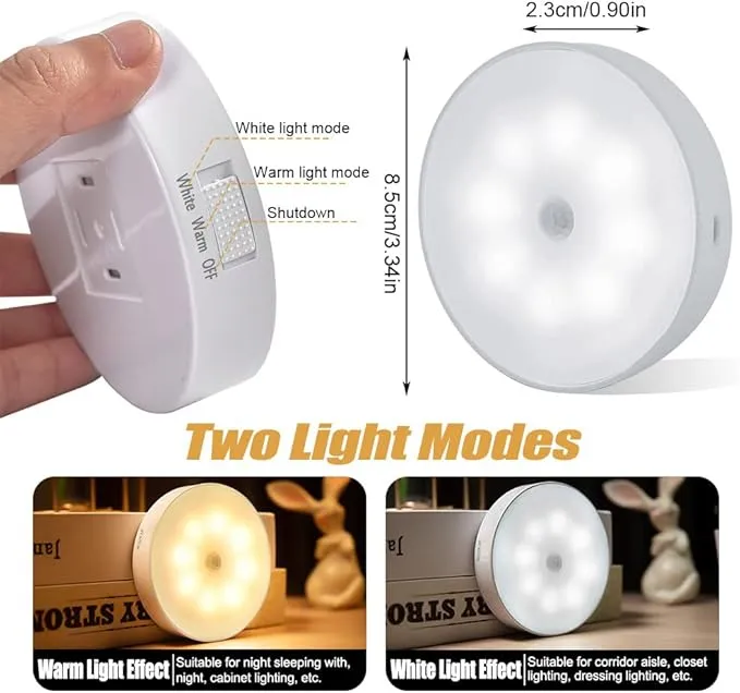 Wireless%20Motion%20Sensor%20LED%20Night%20Light%20-%20USB%20Rechargeable,%20Ideal%20for%20Bedrooms%20&%20Hallways%20Beauty%20Deal%20-%20Image%206