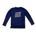 New Design Kids Tracksuits For Boys Trouser + Shirt. 