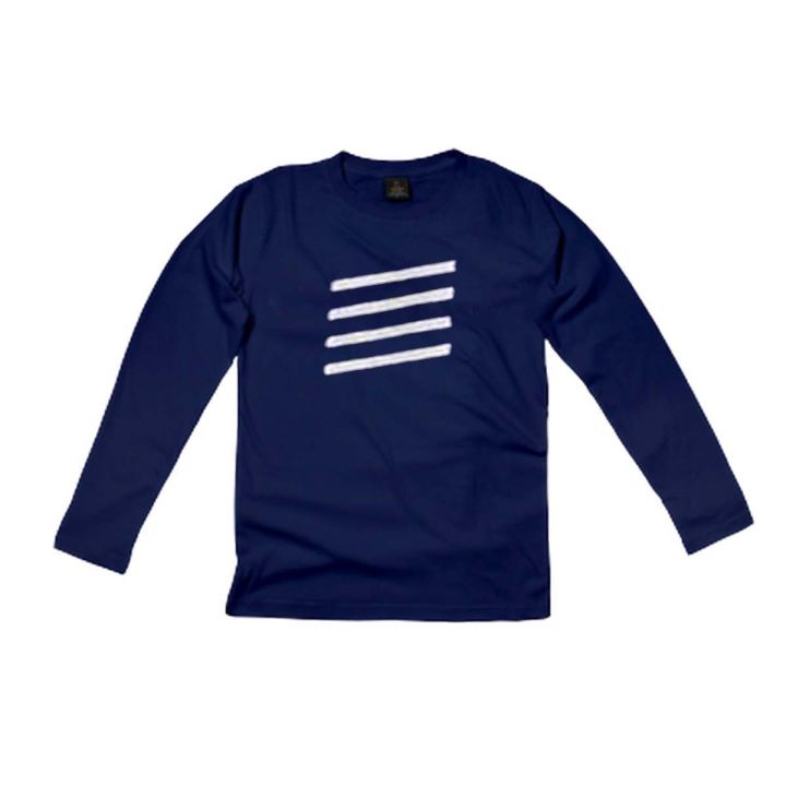 New%20Design%20Kids%20Tracksuits%20For%20Boys%20Trouser%20+%20Shirt%20-%20Image%202