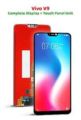 Vivo V9 LCD Panel. 