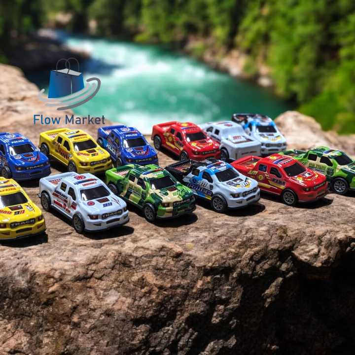 Ultimate%204x4%20Metal%20Vigo/Revo%20Dala%20Toy%20Truck%20Set%20%E2%80%93%20Premium%20Die-Cast%20Off-Road%20Collection%20for%20Kids%20&%20Collectors%20%7C%20High-Quality,%20Durable%20Build%20%7C%20Perfect%20Gift%20Edition%20for%20Birthdays,%20Holidays%20&%20Special%20Occasions%20-%20Image%204