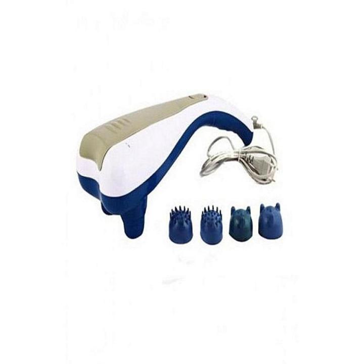 Massager Sl 222 (A.S)