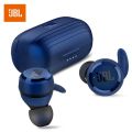 100%new celebrity trend+In stock+COD JBL T280 TWS Bluetooth Earphones Stereo Bass Sound Headset Noise Cancelling Wireless headph. 