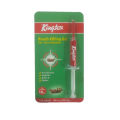 Roach Killing Gel King Gel Injection 10 GRAMS Cockroach Killer Gel Insect Killer Insect Gel Pest Control Non Toxic and Odorless - 10gm. 