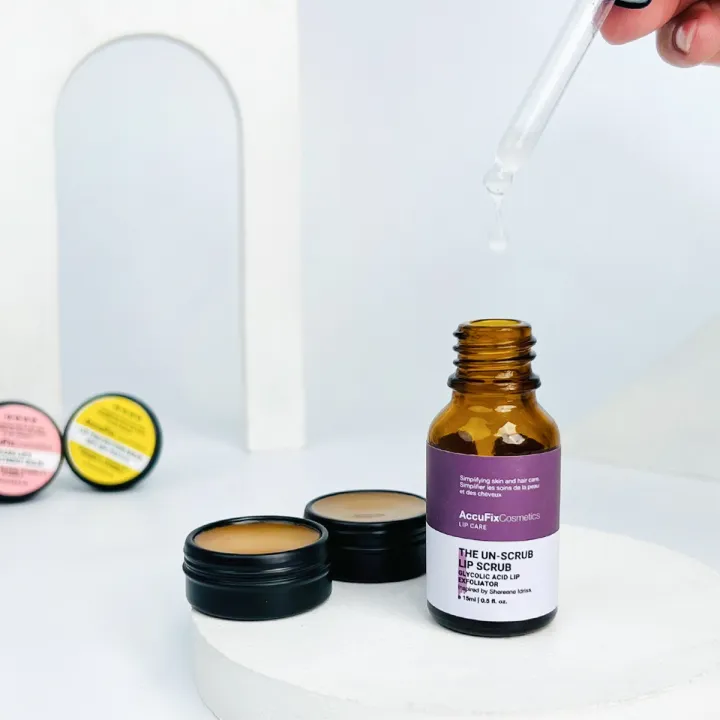 AccuFix%20Cosmetics%20Lip%20Pigmentation%20Bundle%20-%20Image%203