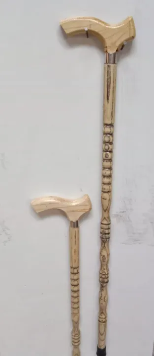 Old%20Man%20Stick%20Wood%20/%20Wooden%20Walking%20Stick%20/%20Walking%20Stick%20/%20Wooden%20Cane%20-%20Image%205