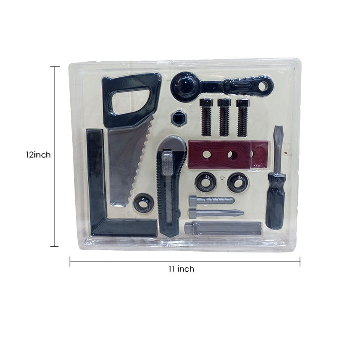 Engineering%20Workshop%20Tool%20kit%20with%20Safety%20Helmet%20&%20Construction%20Equipment's%20Tools%20Toy%20Set%20for%20Kids%20Boys%20-%20Image%205