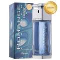 Rasasi - Romance For Men Forever 100 Ml. 