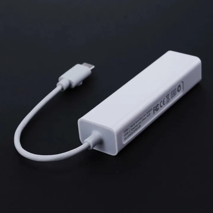 USB%20Type%20C%20To%20USB%20RJ45%20Ethernet%20Lan%20Adapter%20Hub%20Cable%20For%20MacBook%20PC%20-%20Image%208