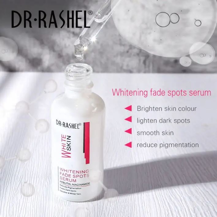 DR.Rashel%20White%20Skin%20Whitening%20Fade%20Dark%20Spots%20Serum%2050ml%20DRL-1434%20-%20Image%204