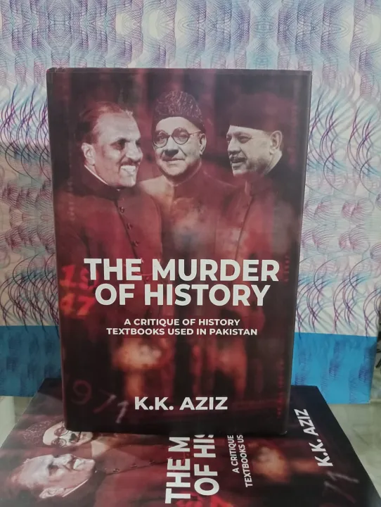 THE%20MURDER%20OF%20HISTORY%20BEST%20READING%20BOOKS,%20-%20Image%203