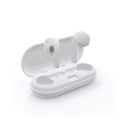 Airpod Single i7 & M10 TWS M10 Earbuds Bluetooth 5.1 Earphones 3500mAh Charging Box Wireless Stereo Headphones Sports Waterproof Earbuds Headsets With Microphone. 