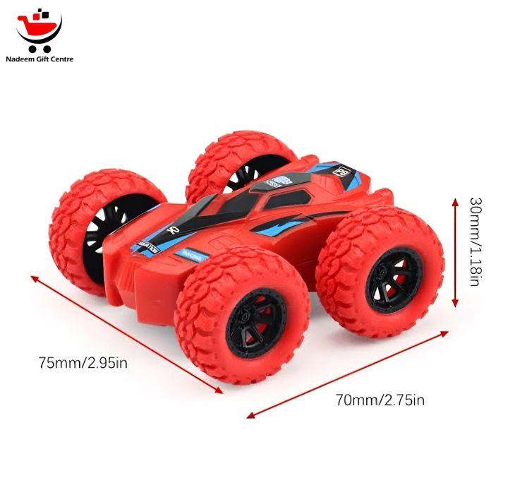 Push%20and%20Go%20Friction%20Powered%20360%20Rotating%20Double%20Sided%20Flip%204%20Wheel%20Stunt%20Car%20%7C%20Friction%20Powered%20Car%20Toys%20%7C%20Double-Sided%20Stunt%20Car%20-%20Image%205