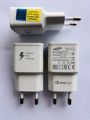 SAMSUNG Charging Adapter 3.0A Fast Charging 100% Original Technology and Universal Compatibility. 