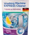 Dr Beckmann Original Express Washing Machine Cleaner 100 ml. 