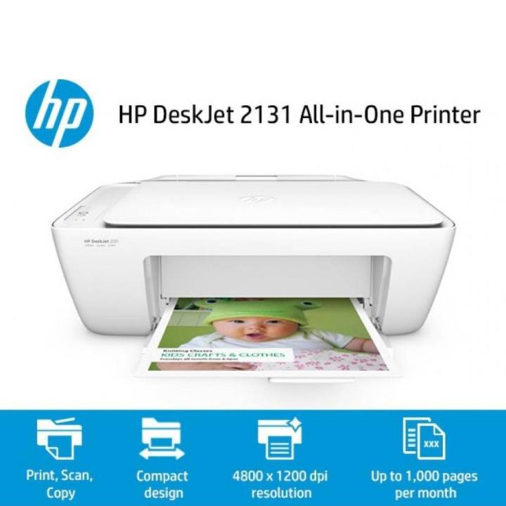 HP%20DeskJet%202320%20Ink%20Printer%20All%20in%20One%20Printer%20(Printer%20Scanner%20Copier)%20-%20Image%204