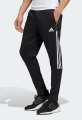 Adidas TIRO 21 TRACK PANTS. 