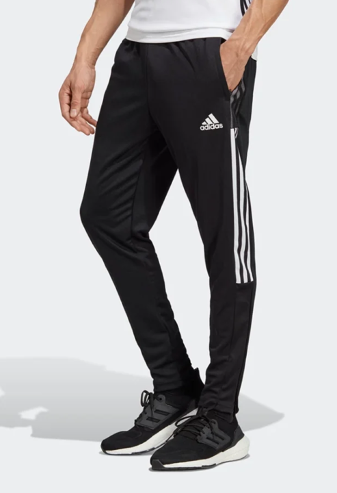 Adidas TIRO 21 TRACK PANTS