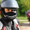 Motorcycle Half Face Mask Winter Wear Beard cold Protection Mask Black Red Blue Multi Color Neck Warmer Gaiter, Thick Fleece Winter Warm Face Mask Scarf for Men Women Skiing Cycling. 