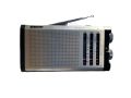 (USED) Soony Radio ICF-J1 made in Japan (original). 