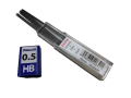 Pelikan 0.5 mm Mechanical Pencil Refill Leads – HB. 