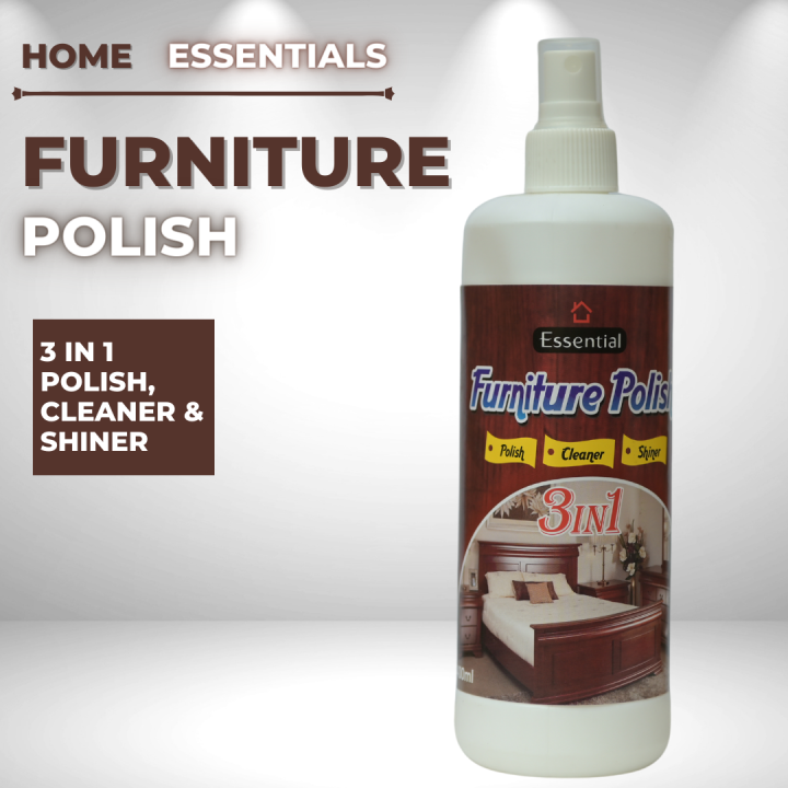 Best%20Furniture%20Polish%20and%20Cleaner,%20Furniture%20Cleaning%20Liquid%20Spray,%20Wood%20Polisher%20Furniture%20Care,%20Furniture%20Dust%20Remover%20and%20Polisher,%20Restore%20and%20Polish%20Furniture,%20Non-Toxic%20%20-%20400ml/0.4ltr%20-%20Image%206