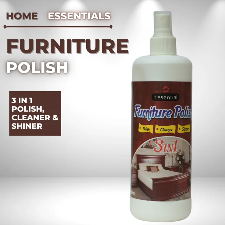 Best%20Furniture%20Polish%20and%20Cleaner,%20Furniture%20Cleaning%20Liquid%20Spray,%20Wood%20Polisher%20Furniture%20Care,%20Furniture%20Dust%20Remover%20and%20Polisher,%20Restore%20and%20Polish%20Furniture,%20Non-Toxic%20%20-%20400ml/0.4ltr%20-%20Image%204