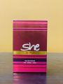 She is Fun | 25ml Perfume | Eau de Parfum | Pocket Perfume | For Women. 