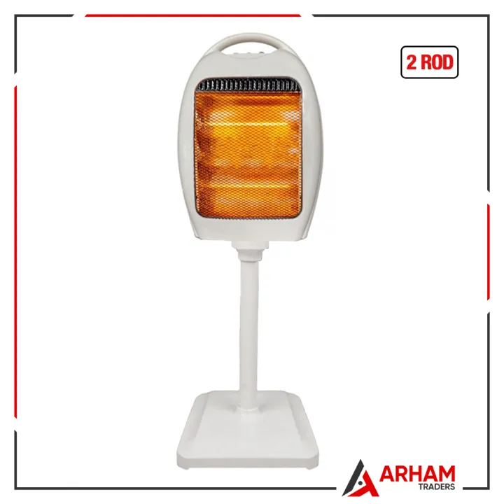 Quartz%20Heater%20-%20Imported%20-%20New%20Model%20-%20800/1200%20Watts%20-%20Image%202