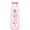 Baby Pink Lotion-Pink - 400 Ml. 