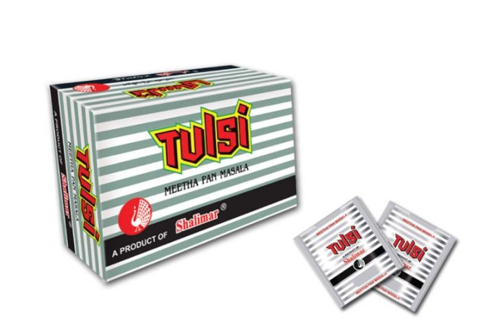 %C3%98%C2%B4%C3%99%E2%80%9E%C3%9B%C5%92%C3%99%E2%80%A6%C3%98%C2%B1%20%C3%98%C2%AA%C3%99%E2%80%9E%C3%99%CB%86%C3%98%C2%B3%C3%9B%C5%92%20%C3%99%E2%80%A6%C3%9B%C5%92%C3%99%C2%B9%C3%9A%C2%BE%C3%98%C2%A7%20%C3%99%C2%BE%C3%98%C2%A7%C3%99%E2%80%A0%20%C3%99%E2%80%A6%C3%98%C2%B5%C3%98%C2%A7%C3%99%E2%80%9E%C3%98%C2%AD%C3%9B%C2%81%20%C3%98%C2%B3%C3%99%CB%86%C3%99%C2%BE%C3%98%C2%B1%C3%9B%C5%92%2024%20%C3%9A%C2%A9%C3%98%C2%A7%20%C3%99%C2%BE%C3%9B%C5%92%C3%9A%C2%A9%20-%20Image%202