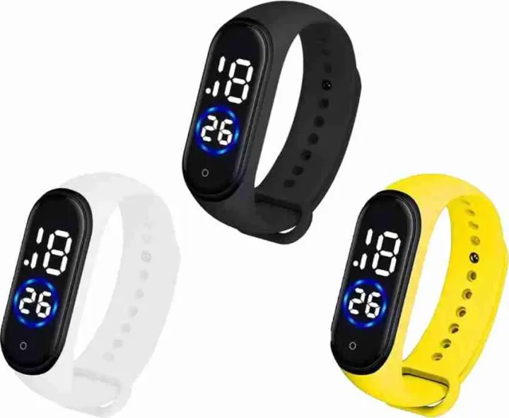 Smart%20led%20watch%20for%20kids%20and%20girls%20-%20Image%202