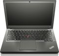 Lenovo Thinkpad X240 Ultrabook ( 12.5-inch Display, i5-4600U 8GB RAM, 500GB, Windows 10 Pro 64 - Daraz Like New Laptops. 