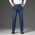 Blue Jeans Pant for men and Boys - Jeans for men. 