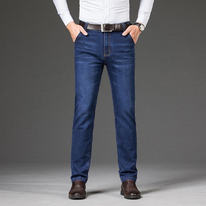 Blue%20Jeans%20Pant%20for%20men%20and%20Boys%20-%20Jeans%20for%20men%20-%20Image%202