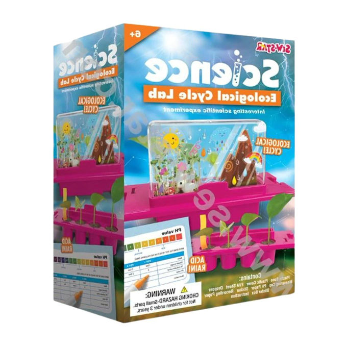 Science%20Ecological%20Cycle%20Lab%20Acid%20Rain%20Interesting%20Scientific%20Experiments%20Easy%20DIY%20Kit%20For%20Kids%20-%20Image%204