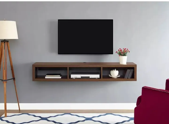 Floating%20wall%20shelf%20Wall%20mounted%20decoration%20rack%20Storage%20shelves%20Book%20shelf%20Wall%20hanging%20shelves%20Pack%20of%202%20size%20customization%20avilable%20-%20Image%202